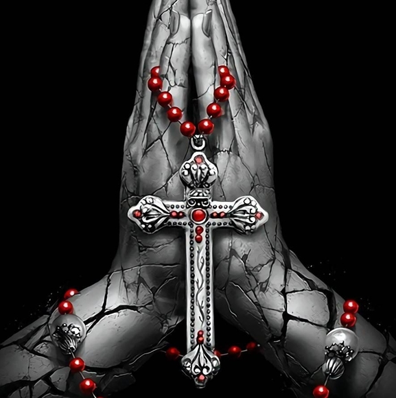 Meet your Posher, Jimmy - Picture 1 of 1